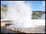 geothermal