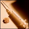 heroin