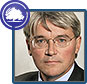 Andrew Mitchell