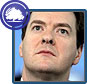 George Osborne