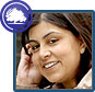 Baroness Warsi