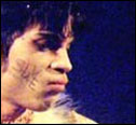 Prince