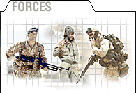 Forces