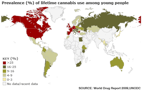Cannabis