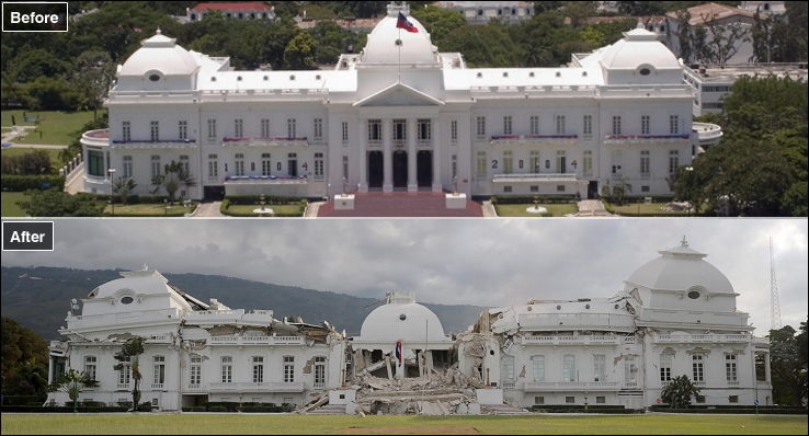 palace image