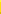 Liberal Party