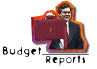 Reports