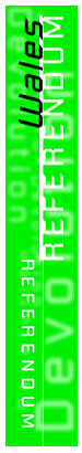 Sidebar