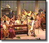 opera