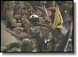1979