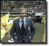 1979