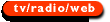 TV/Radio/Web