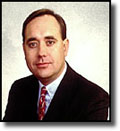 Alex Salmond