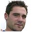 David Dunn