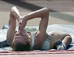 Picture 12