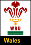 Wales