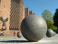 Coventry