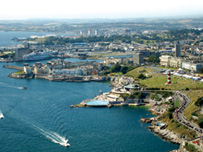Plymouth