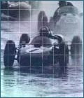John Surtees