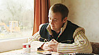 Martin Thomas