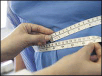 Barriga