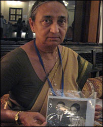 دمتی تانبے