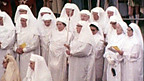 Gorsedd