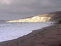 Isle of Wight