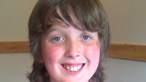Eirian