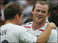 Rooney