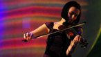 Lauren MacColl and the MacCollective