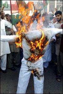 کشمیر