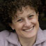 Liz Kessler