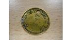 Coal Mine Token