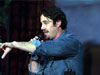 Nicholas Brendon