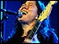 The Breeders (c) Shirlaine Forrest