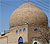 Mosg yn Iran