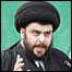 مقتدی صدر