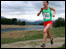 Sarah Tunstall (Kendal AC)