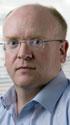 Michael Wakelin