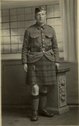 George S McNab