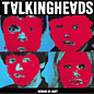 Review of Remain in Light