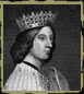 James III
