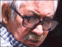احمد محمود 