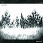 Review of No Color