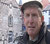 Bob Owen 