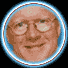 David Jensen