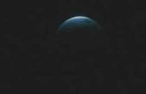 19:50 eclipse.