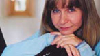 Siân James