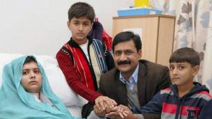 Malala